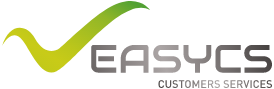 EasyCS